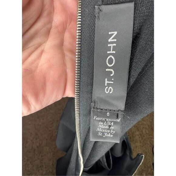 Draft Listing - Picture 3 of 4